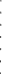 border